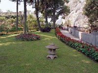 Image1069