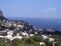 Image1073
