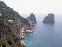 Image1077