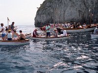 Image1091