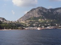 Image1097
