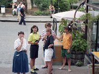 Image1100