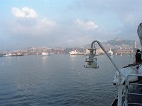 Image112