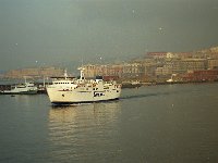 Image113