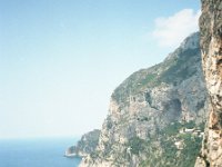 Image68
