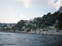 Image90