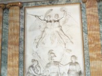 Image1132