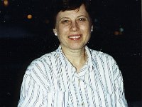 1989070102