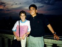 1989070103