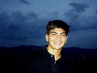 1989070104