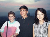 1989070107c