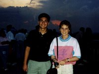 1989070108