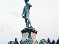 1989070109b