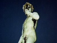 1989070110