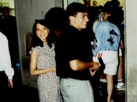 1989070112
