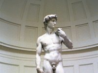 1989070116d