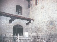 Image111