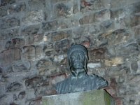 Image129