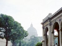 Image38