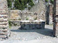 Image1172B