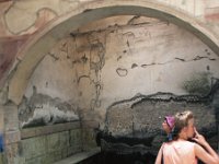 Image23