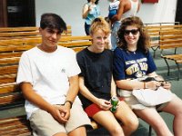 1989070357