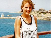 1989070359