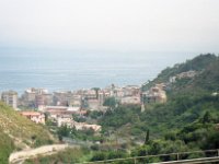 Image1
