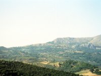 Image10