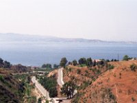 Image11