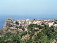 Image15