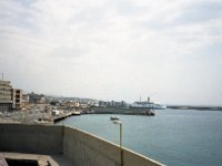 Image80