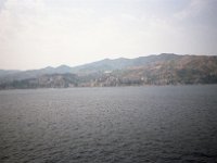 Image86