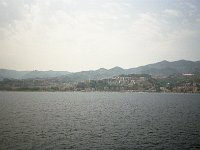 Image87