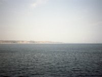 Image89