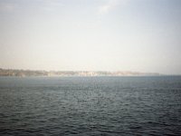 Image90