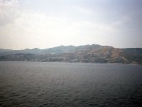 Image91