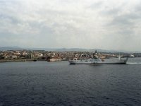 Image9B