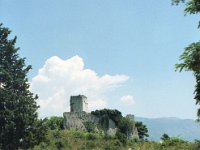 Image1106