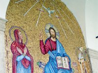 Image1118