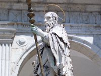 Image113