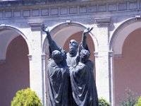 Image16