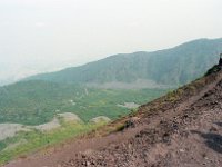 Image1536