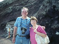 Image80