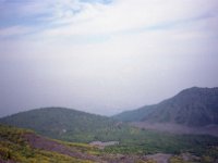 Image84