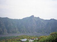Image89