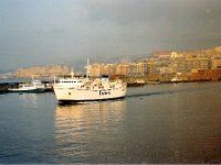 1989070527