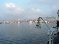 Image126