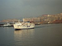 Image127
