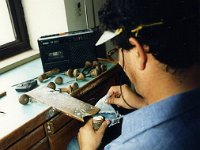 1989070271